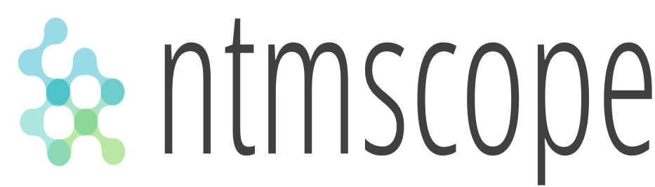 ntmscope